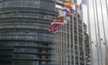 България е на дъното на класация за върховенство на закона за 2018 г.