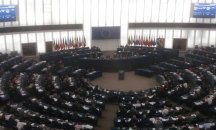 ЕС: Постигнатото споразумение за Brexit не подлежи на предоговаряне