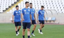 Кипър залага на победа над България
