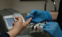 Отбелязваме Световен ден за борба с диабета