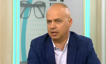 Георги Свиленски, БСП: Не организираме протестите, но е възможно да се включим