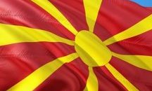 Кандидат-президентите в Северна Македония са трима