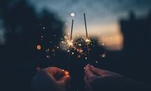 Ето на кои зодии 2019-а ще донесе неочаквани изненади