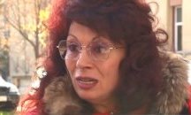 Заплашват майка и дъщеря от Добрич с екстрадиция