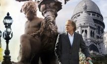 Ричард Клайдерман преди концерта си във Варна: „Любовта ще остане водеща в музиката“