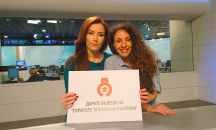 Ден нa Плюшеното мече по bTV помага на младежи да сбъднат мечтите си