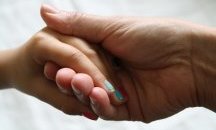 Дъщерите наследяват сексуалните навици на майките си