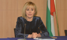 Омбудсманът започва годината с три жалби в Конституционния съд