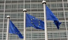 ЕС подлага България на задълбочен преглед заради макроикономически дисбаланс