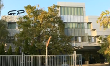 „Джи Пи Груп”: Подписахме за „Железница” в името на обществения интерес