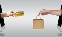 Интернет-търговците трябва да декларират магазините си до 29-и март