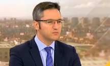 Вигенин: Отмяната на машинното гласуване позволи масово купуване на гласове