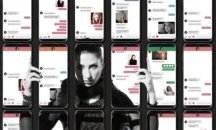 Сутеньори канят момичета за филмови продукции с цел трафик на жени