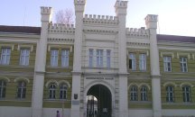 Показват новооткрито сребърно съкровище край Плевен за първи път