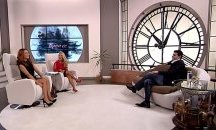 Гонзо за приятелствата, предателствата и любовта в „Търси се“