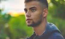 Мария Илиева отмъсти на Наско Колев, изтривайки песните му от интернет