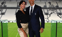 Ще става ли Кристиано Роналдо баща за пети път?