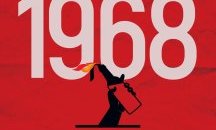 НЕДЕЛНО ЧЕТИВО: „1968. Дневник на една критична година. От Виетнам до Мексико” от Ориана Фалачи