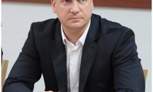 Старозагорци подкрепиха кмета си в социалните мрежи