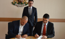 ВМЗ Сопот ще произвежда дронове с израелска компания