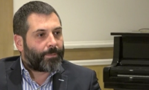 Адвокатът на Баневи: Те не са съгласни с искането за връщането им в България