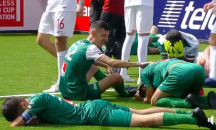 България с победа над Полша на Световното за бездомници