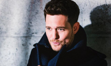 10 малко известни факта за Майкъл Бубле