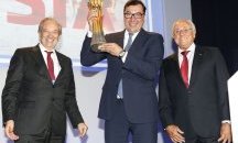 Русия ще домакинства Световното по волейбол през 2022 г.