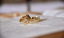 Пловдив въвежда онлайн обслужване на младоженци