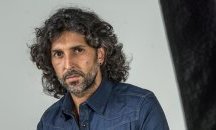 Български народни песнопения бяха отличени на "Латино Грами"