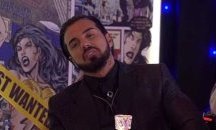 Мюзикълът „Ах, този Джизъс!“ с премиера тази вечер