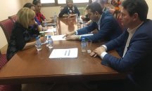 Омбудсманът призова да не се допускат рецидив при нарушаването на изборни права