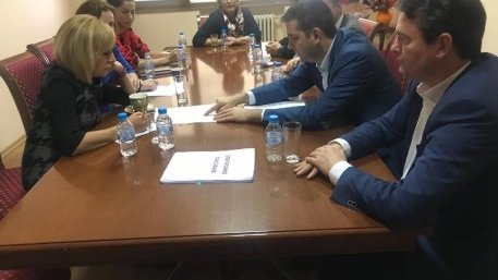 Омбудсманът призова да не се допускат рецидив при нарушаването на изборни права