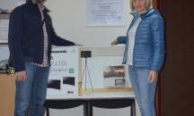 20 дни до голямата награда от 50 000 лв. в лотарията с касови бележки