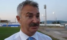 Кметът на Монтана: Готови сме за първия сняг