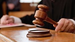 Съдът отложи делото за касиране на изборите в София