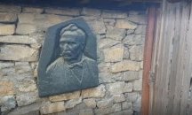 Къщата музей на „Петко Р. Славейков“ приема безплатно посетители