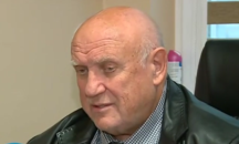 Адвокат Марковски: Десислава Иванчева още не е пусната, това е наказуемо