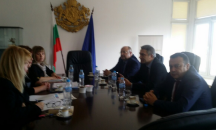 ДПС: Кога ще свърши делото срещу виновниците за "възродителния процес"