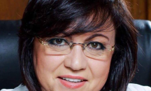 Корнелия Нинова: Думата на 2019-а е "възможност"