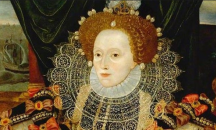 С какво са се хранили най-известните столетници в света