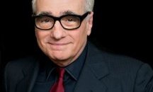 Звезден рожденик: Мартин Скорсезе