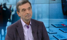 Димитър Манолов: Протестите в страната не са с автентична енергия