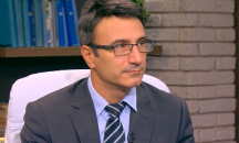 Трайчо Трайков: Цените на горивата на международните пазари постоянно падат 
