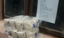 В Берковица започна кампания за топъл обяд за хора в нужда