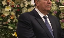 Бившият президент на Перу поиска политическо убежище в Уругвай