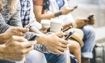 6 начина да преборите зависимостта си от смартфона