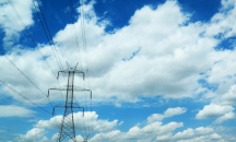 Проверяват ЧЕЗ заради липсата на ток във Врачанско