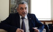 Симеонов: Сделката за опрощаването на дълговете на мюфтийството е между Борисов и Доган