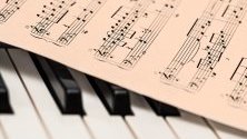 Гласът – уникално средство за самоизлекуване